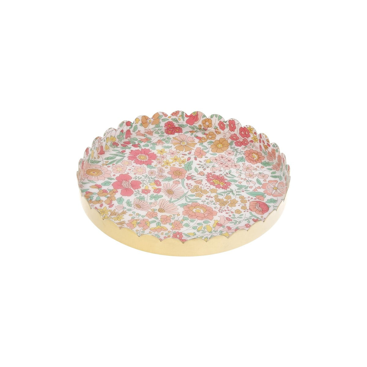Meri Meri x Liberty Small Accessory Tray