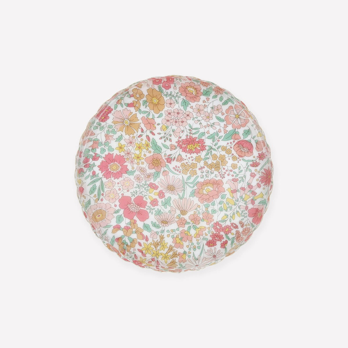 Meri Meri x Liberty Small Accessory Tray