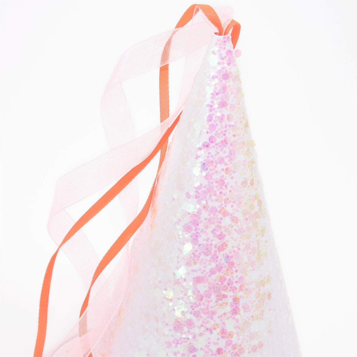 Meri Meri Magical Princess Party Hats