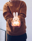 Miffy Bundle of Light