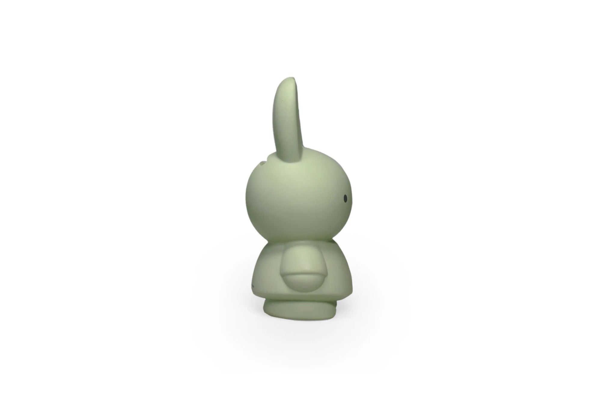 Miffy EUCALYPTUS Money Box 13.5 cm