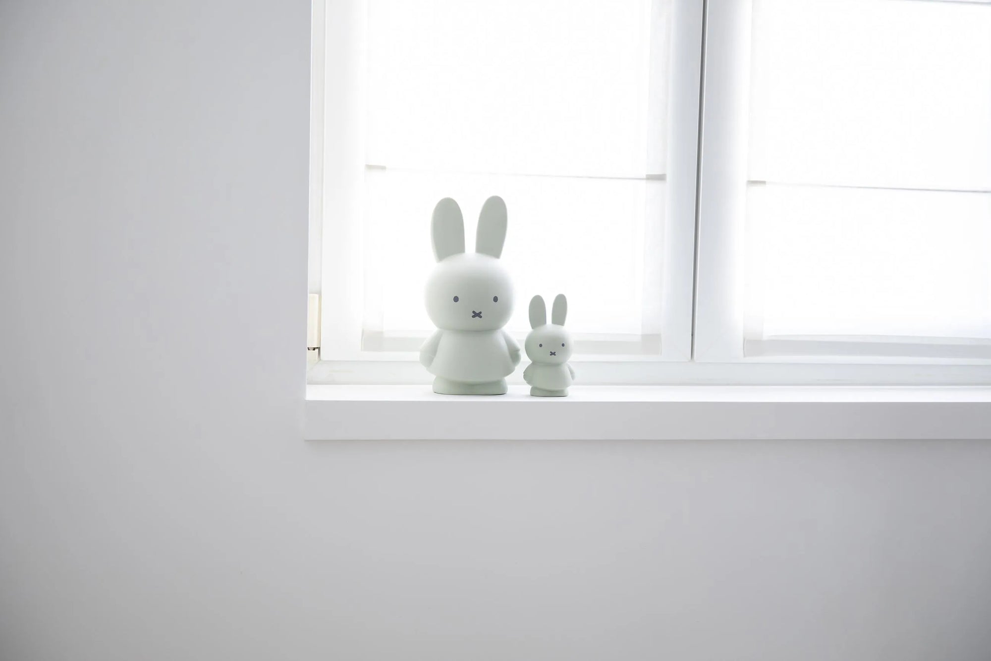 Miffy EUCALYPTUS Money Box 13.5 cm