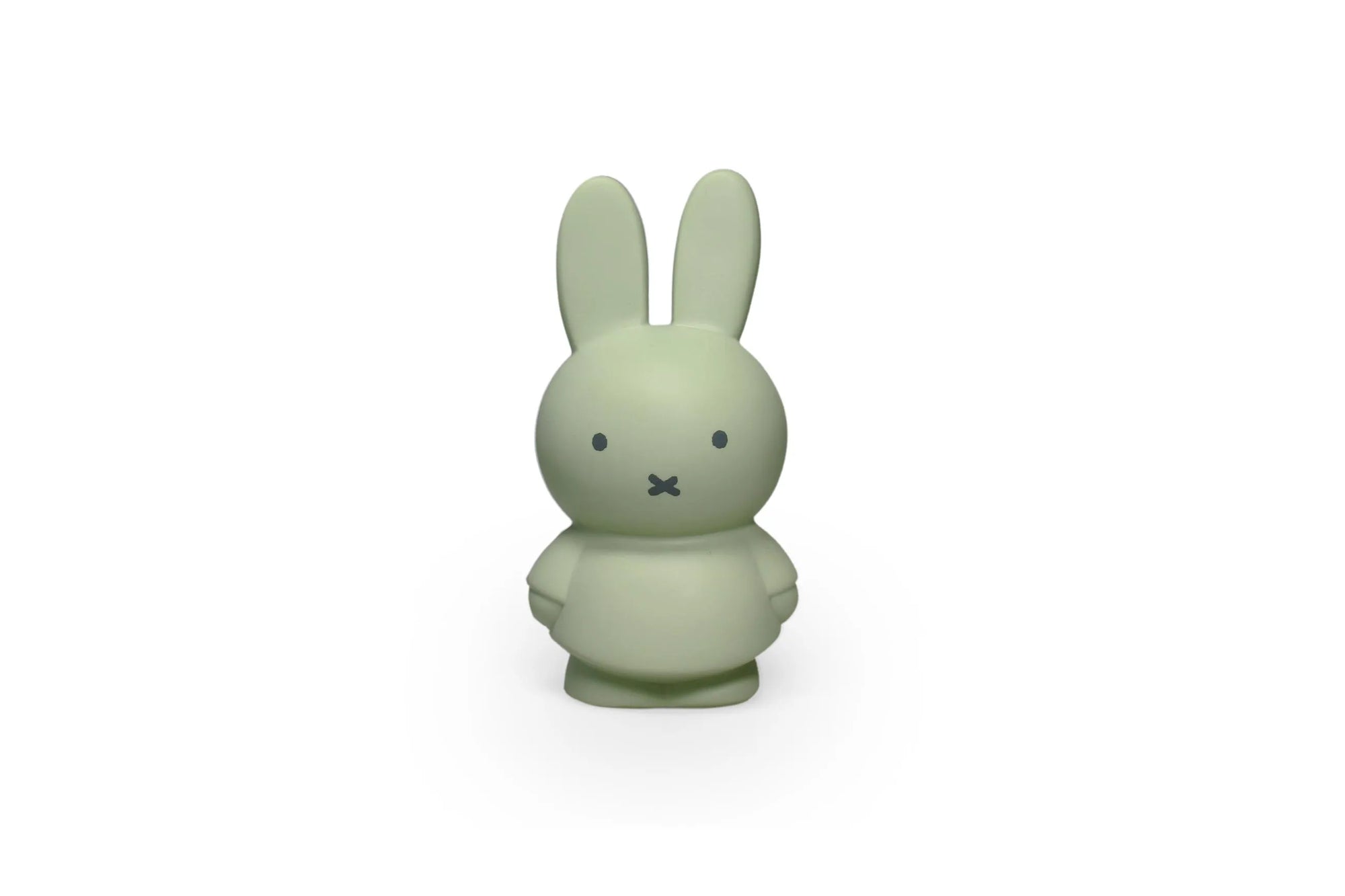 Miffy EUCALYPTUS Money Box 13.5 cm