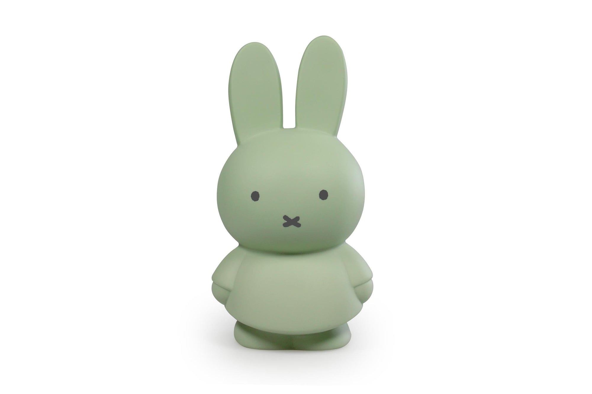 Miffy EUCALYPTUS Money Box 