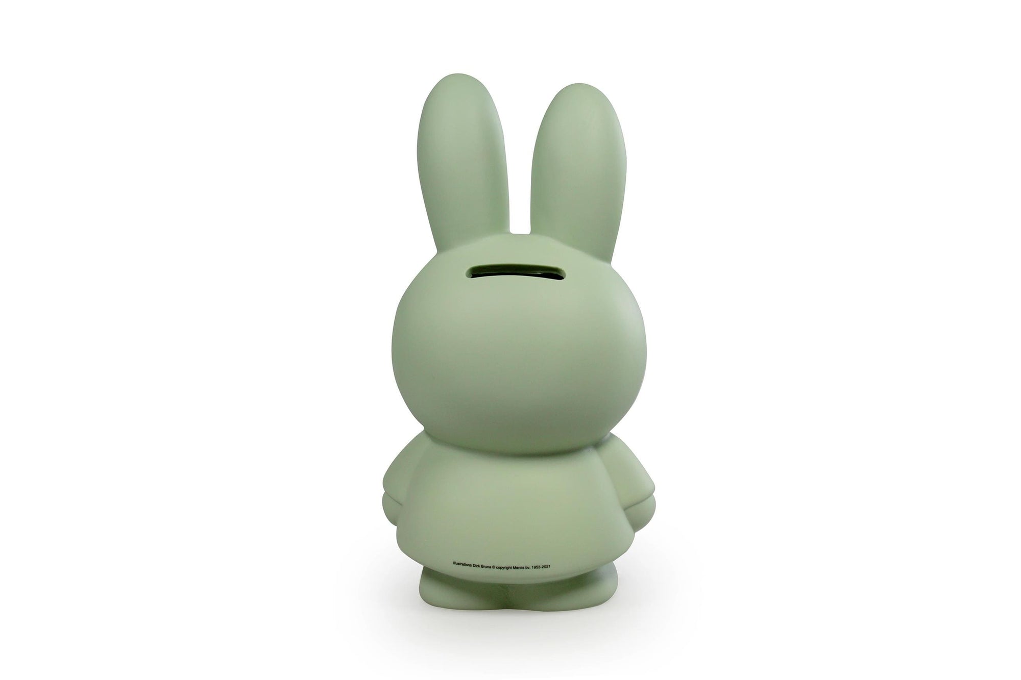 Miffy EUCALYPTUS Money Box 