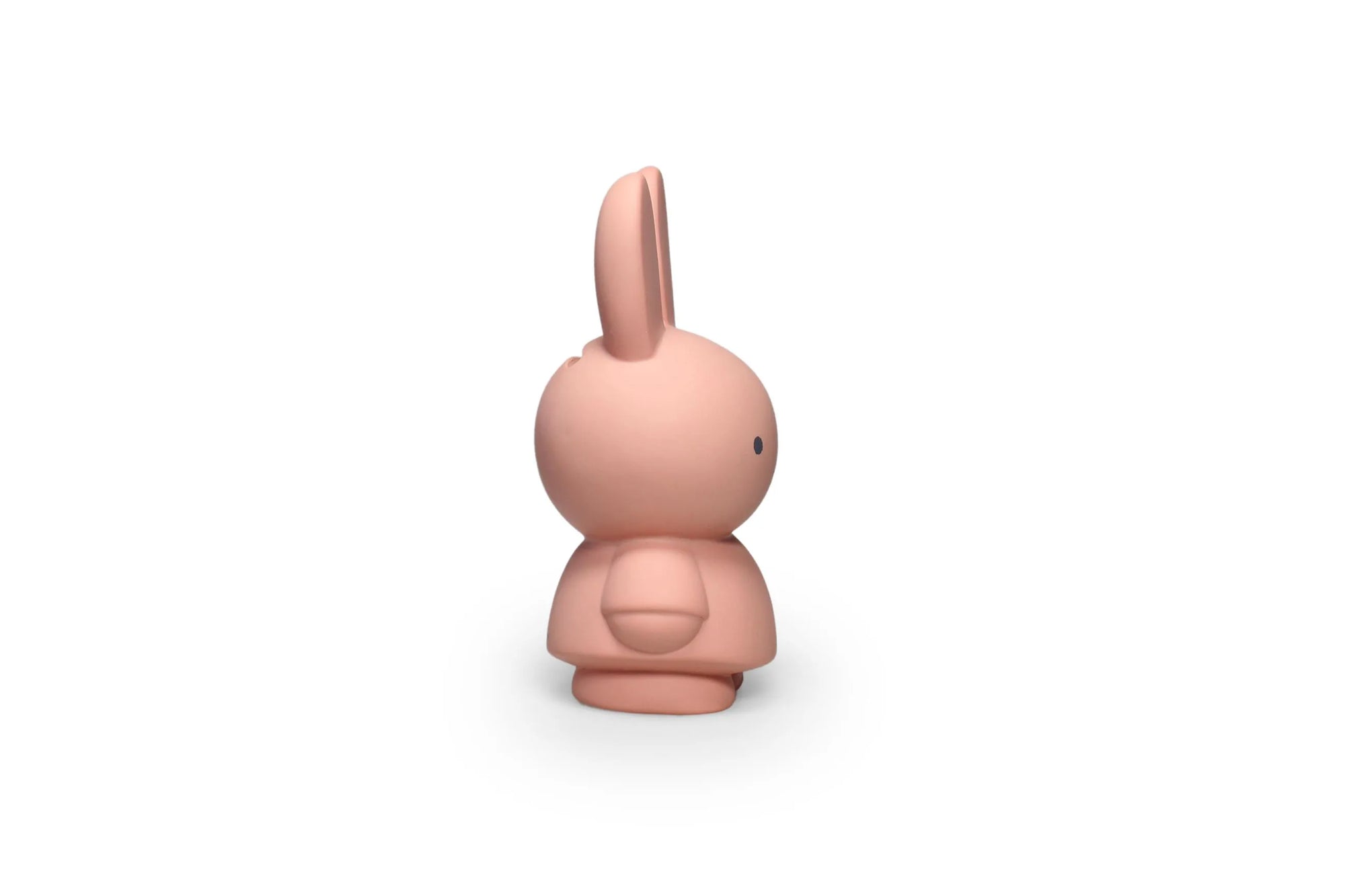 Miffy POWDER Money Box 13.5 cm