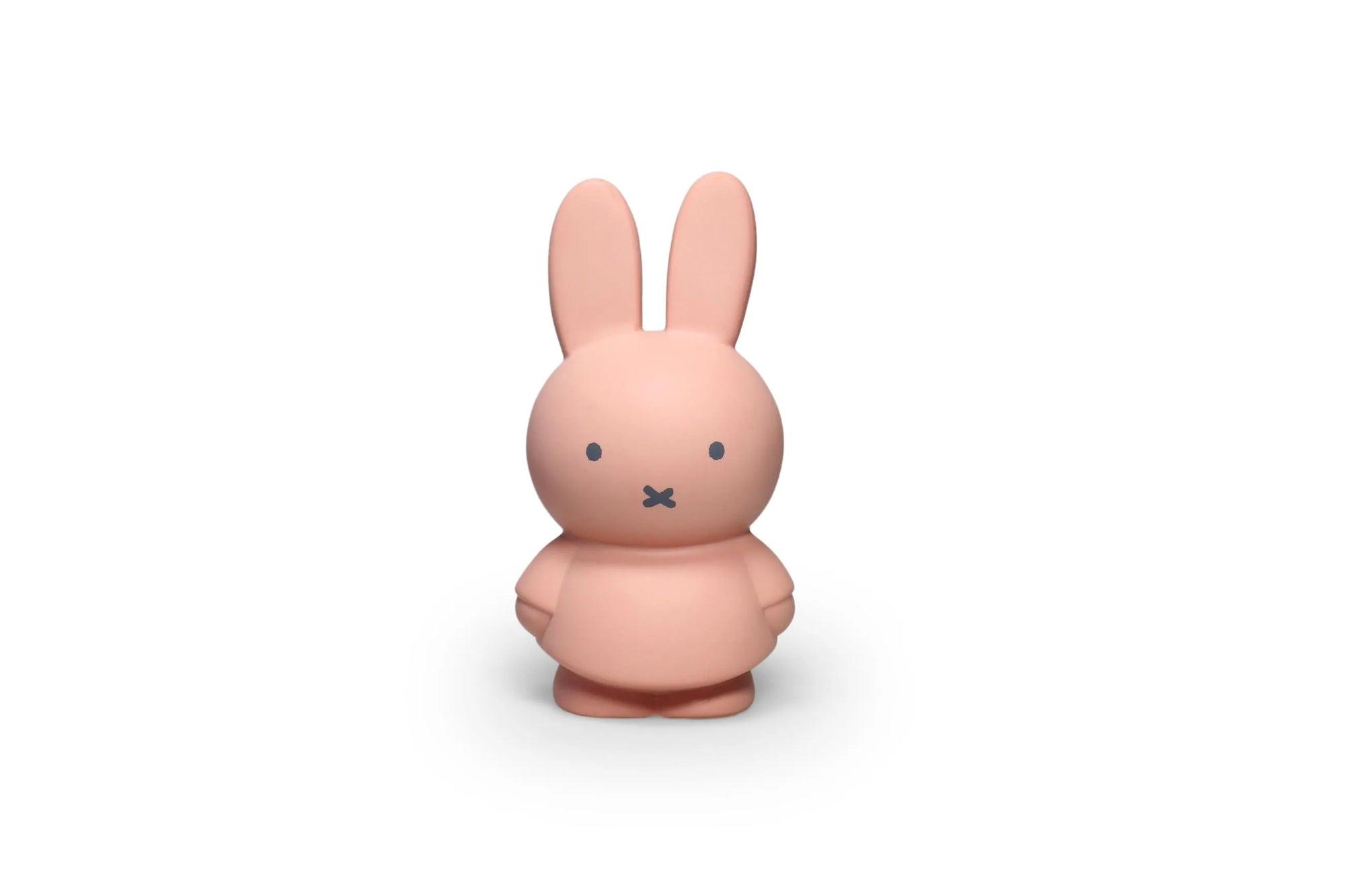 Miffy POWDER Money Box 13.5 cm