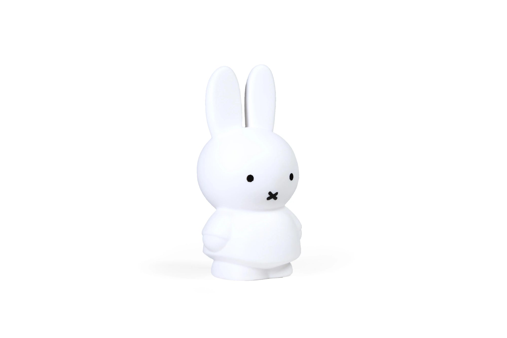 Miffy PURE Money Box 13.5 cm