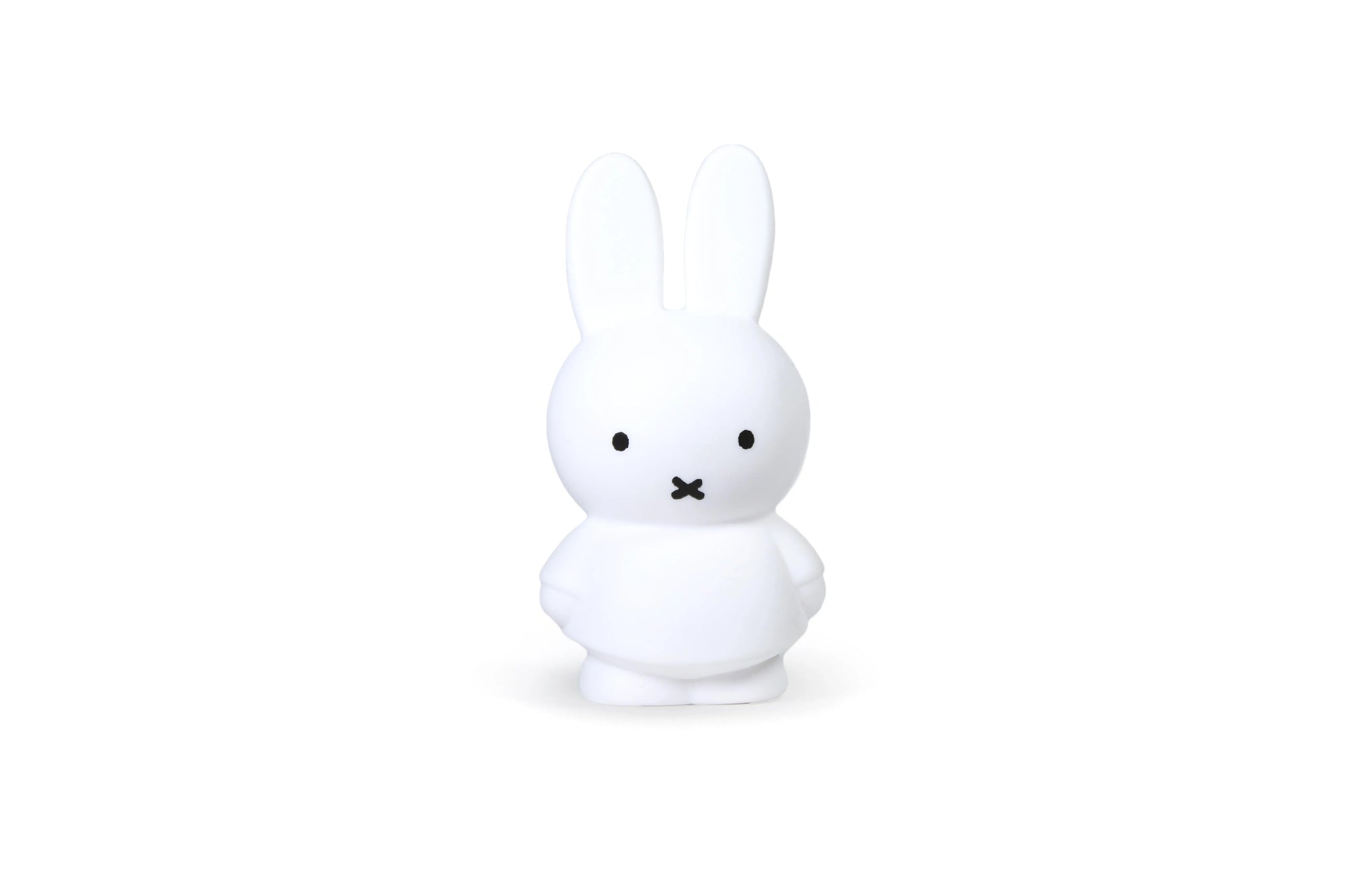 Miffy PURE Money Box 13.5 cm
