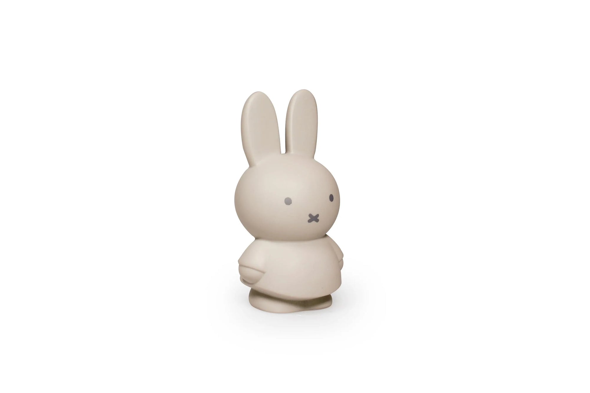Miffy SAND Money Box 13.5 cm
