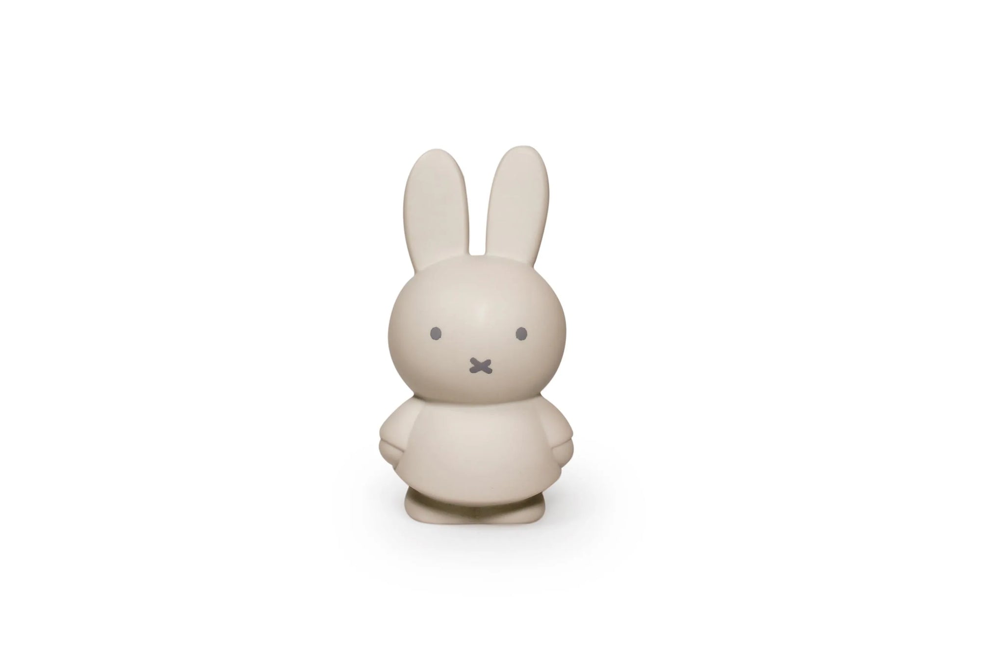 Miffy SAND Money Box 13.5 cm