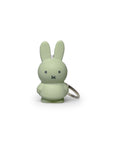 Miffy Key Ring Eucalyptus