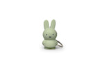 Load image into Gallery viewer, Miffy Key Ring Eucalyptus

