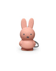 Miffy Key Ring Powder