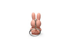 Load image into Gallery viewer, Miffy Key Ring Powder
