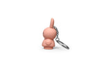Load image into Gallery viewer, Miffy Key Ring Powder
