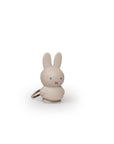 Miffy Key Ring Sand