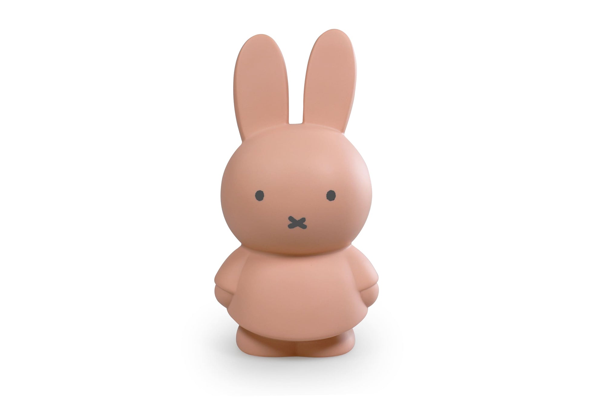 Miffy Money Box Powder