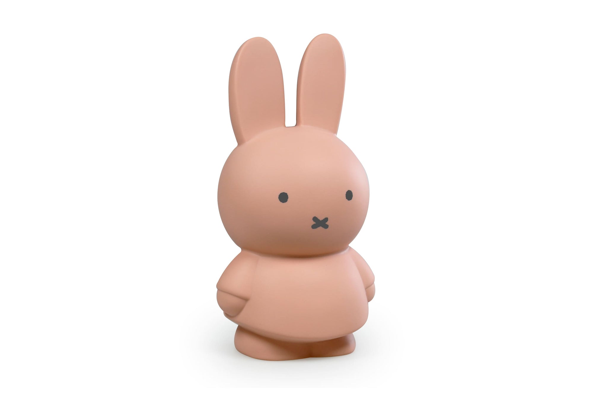 Miffy Money Box Powder