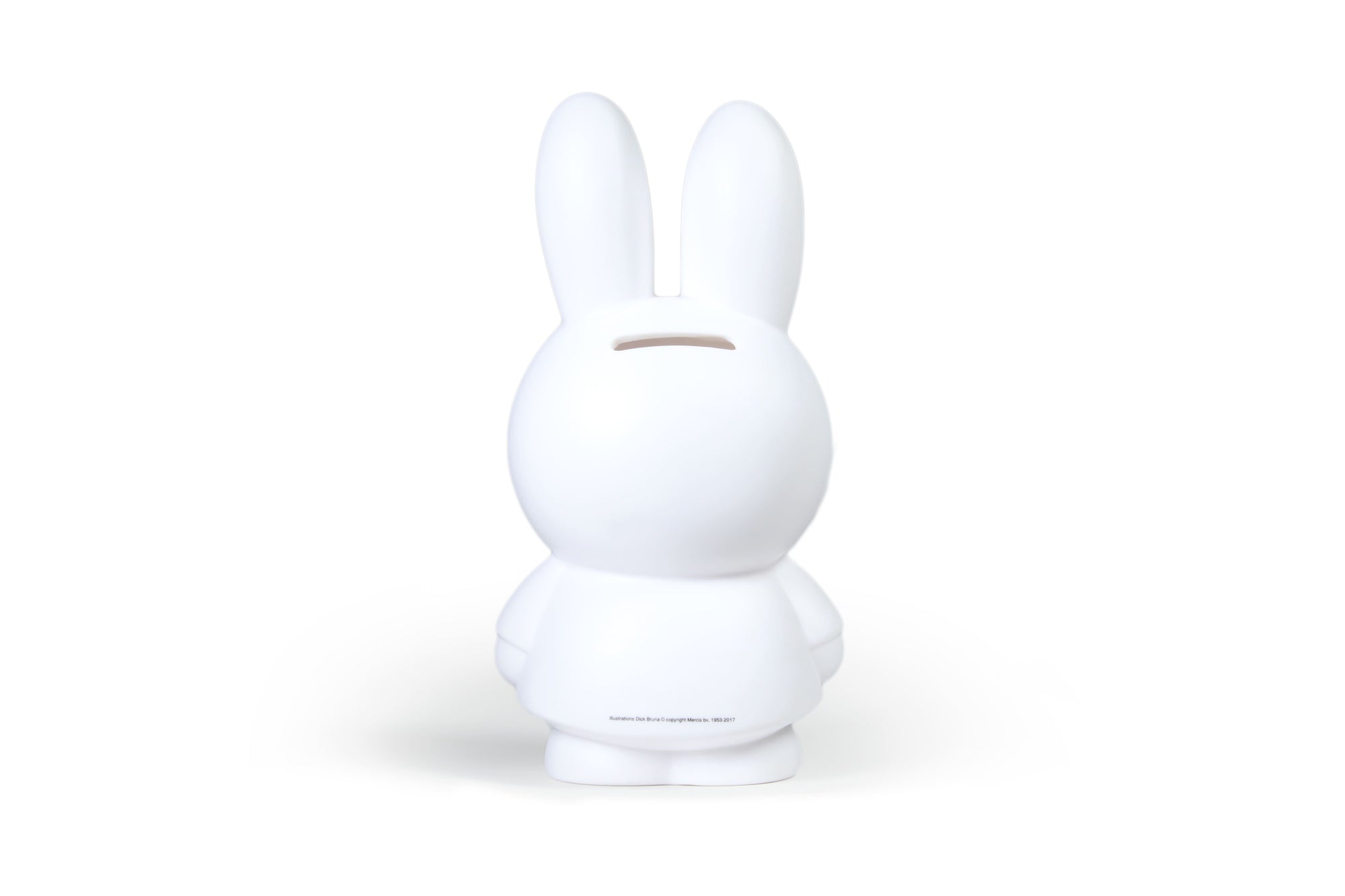 Miffy Piggy Bank