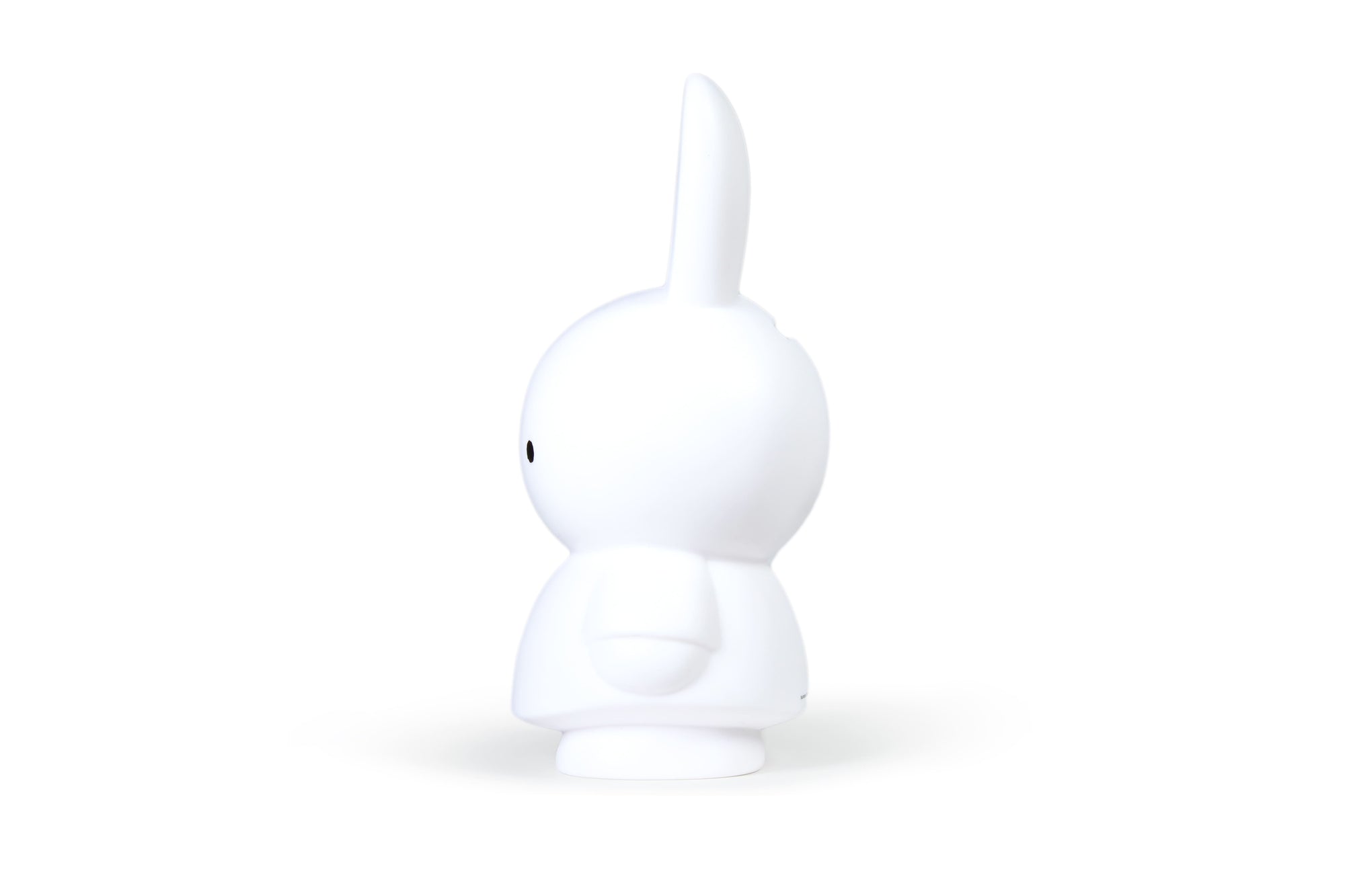 Miffy Money Box Pure