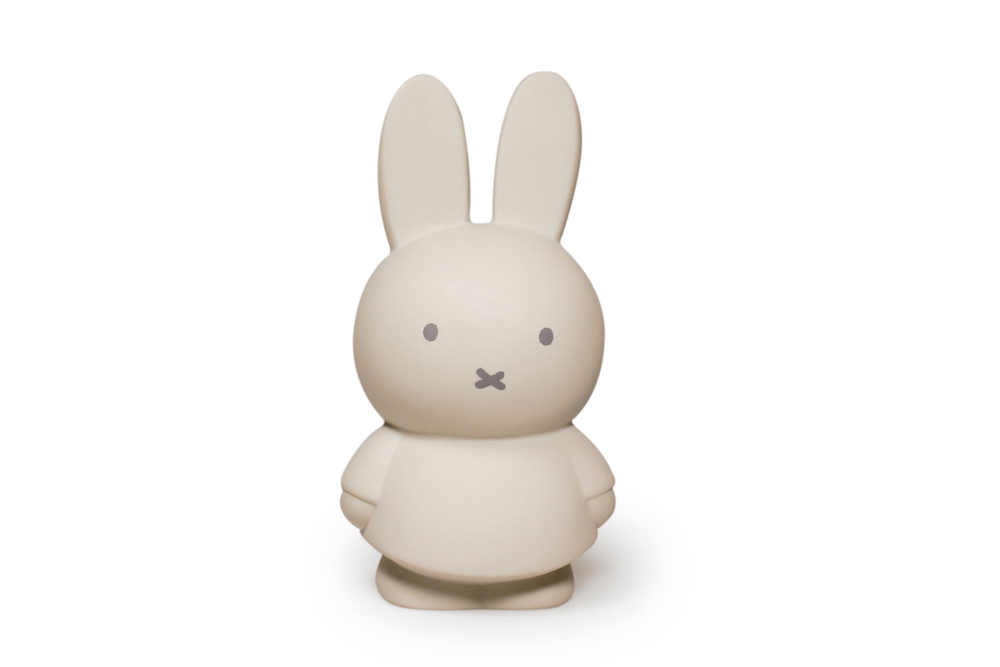 Miffy Money Box Sand