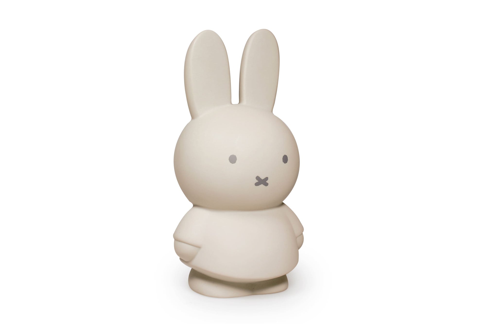 Miffy Coin Box Sand