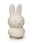 Miffy Coin Box Sand