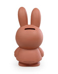 Miffy Piggy Bank Terra