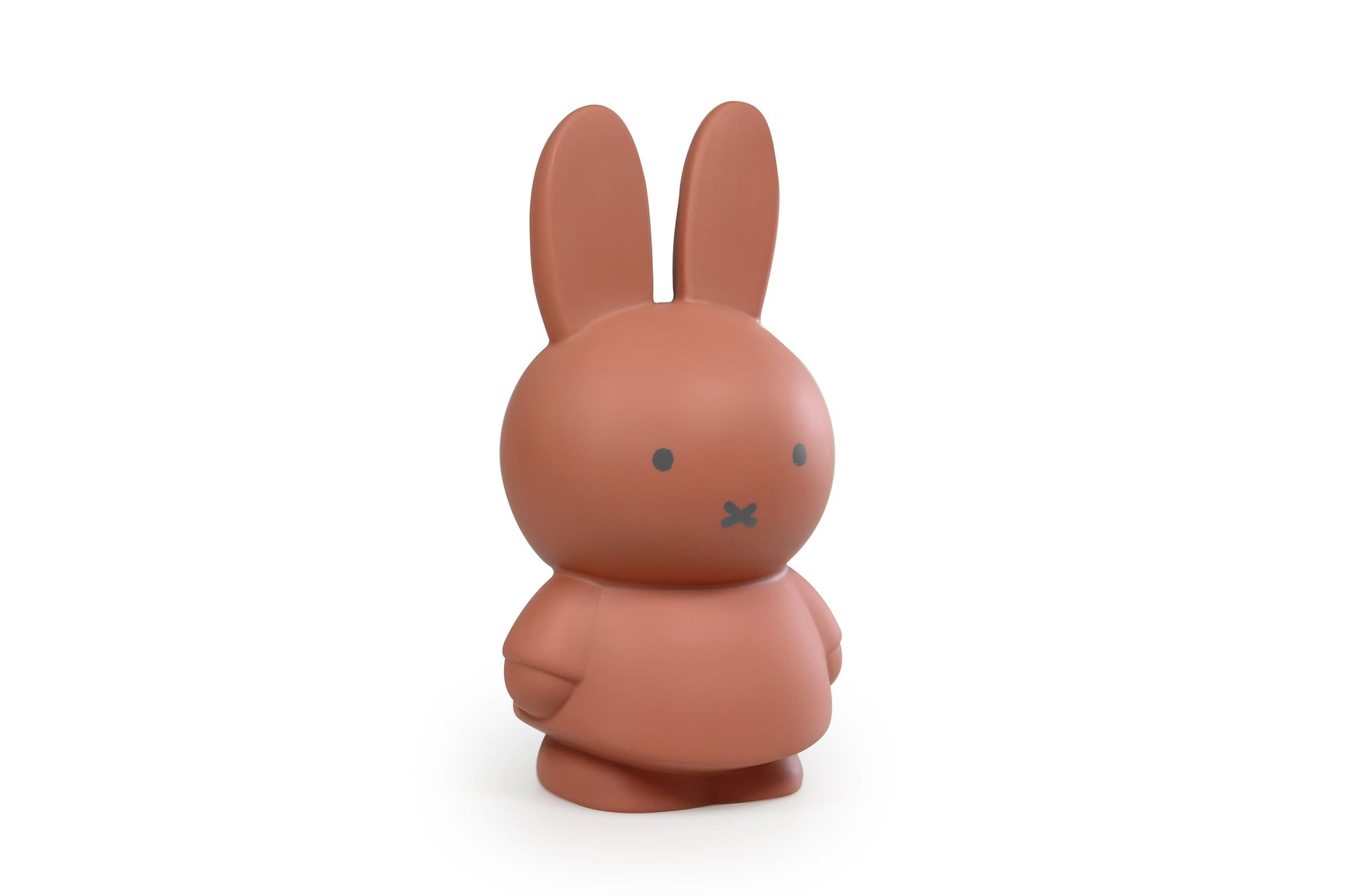 Miffy Coin Box Terra