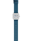 Mini Kyomo Kids Watch The Basics - Aegean Blue