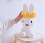 Load image into Gallery viewer, Mr Maria Miffy Crown
