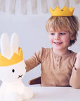 Crown for Kids