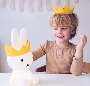 Crown for Kids