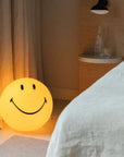 Mr Maria - Smiley XL Lamp