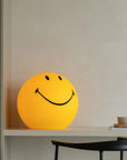 Mr Maria - Smiley XL Lamp