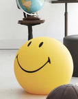 Mr Maria - Smiley XL Lamp