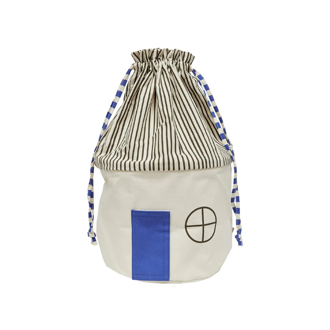 OYOY Koya Storage Basket