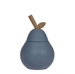 Load image into Gallery viewer, OYOY Pear Cup Blue
