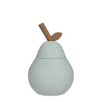 Load image into Gallery viewer, OYOY Pear Cup Pale Mint
