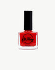 Oh Flossy Christmas Nail Polish Set