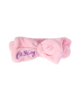 Oh Flossy Cosmetic Headband