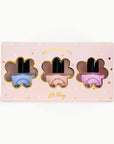 Oh Flossy Day Dream Nail Polish Set