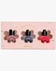 Oh Flossy Disco Nail Polish Set