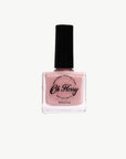 Oh Flossy Disco Nail Polish Set