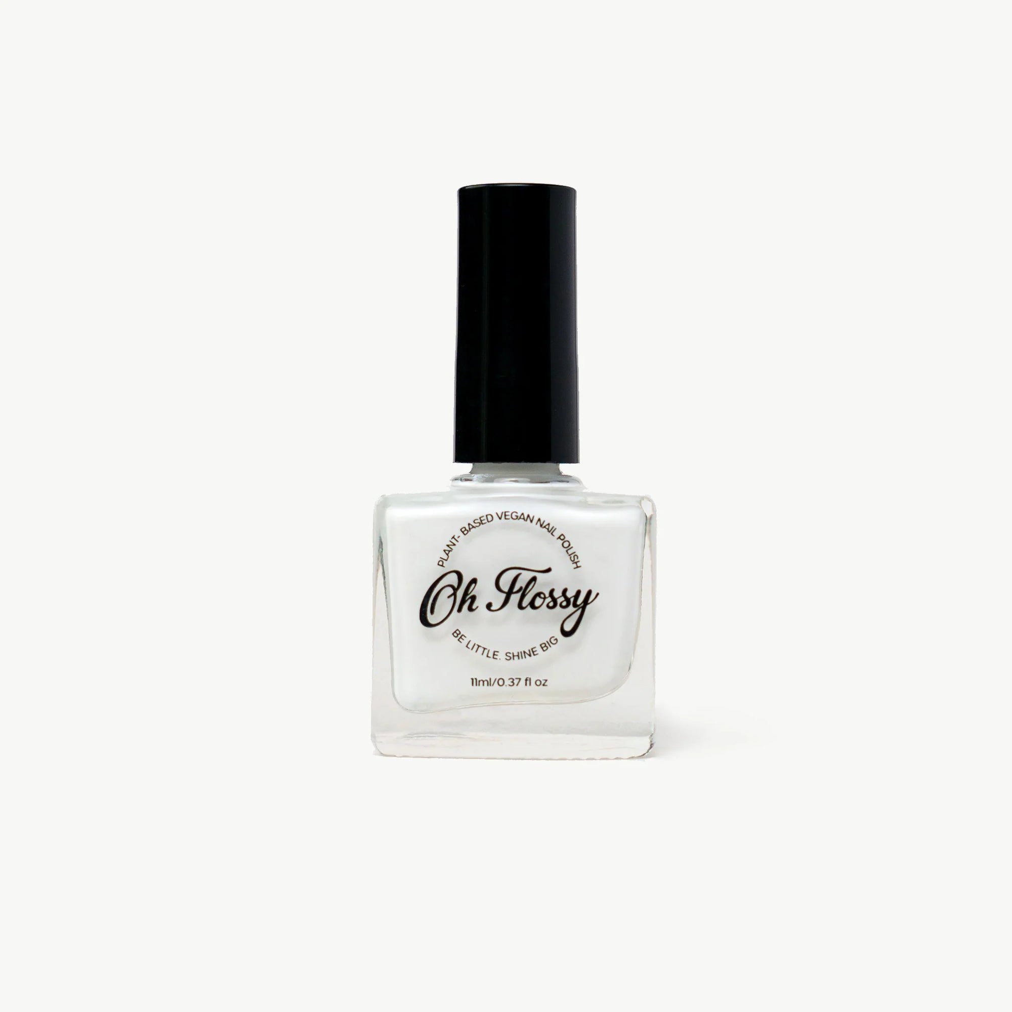 Oh Flossy Kids Nail Polish