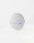 Oh Flossy Kids Mini Bath Bombs