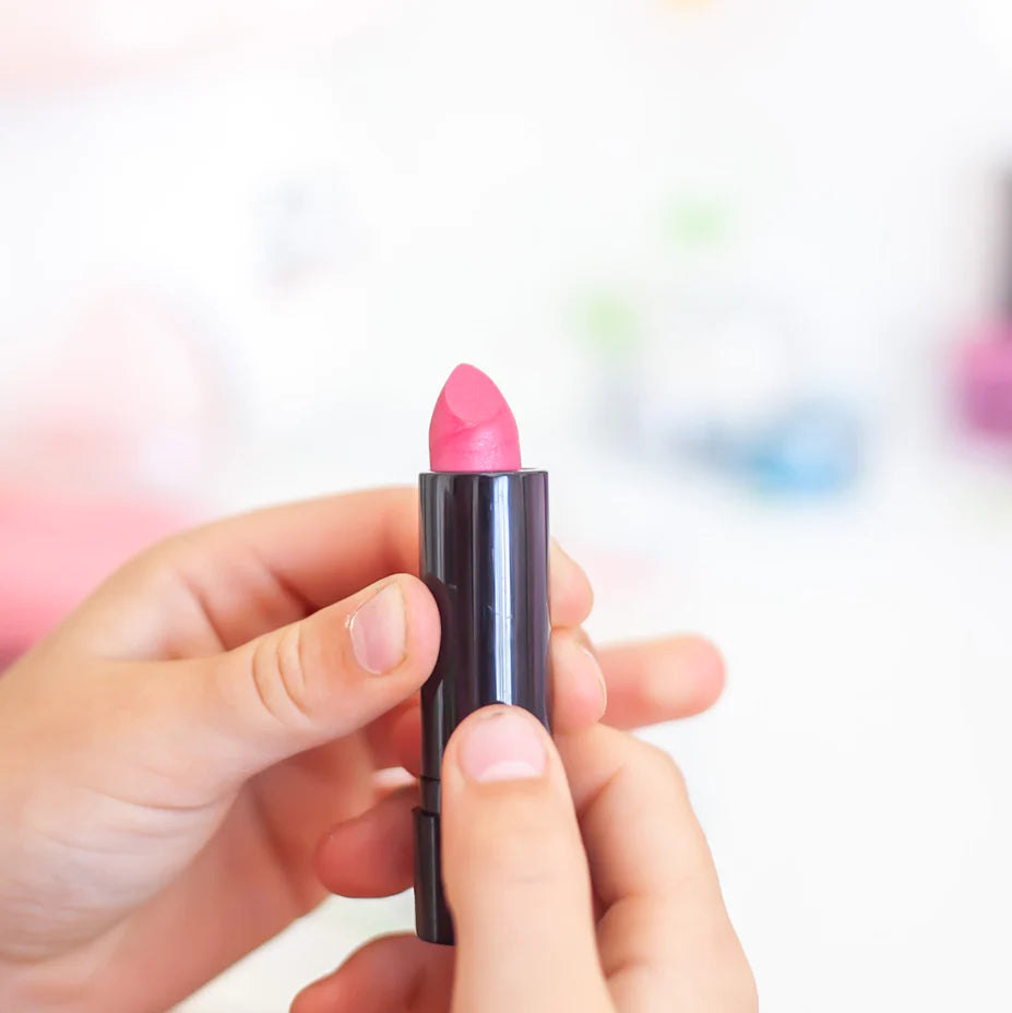 Oh Flossy Lipstick
