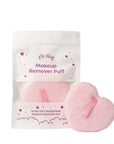 Oh Flossy Makeup Remover Puff