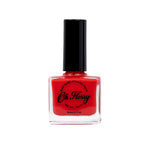 Load image into Gallery viewer, Oh Flossy Nail Polish Set Adventure 
